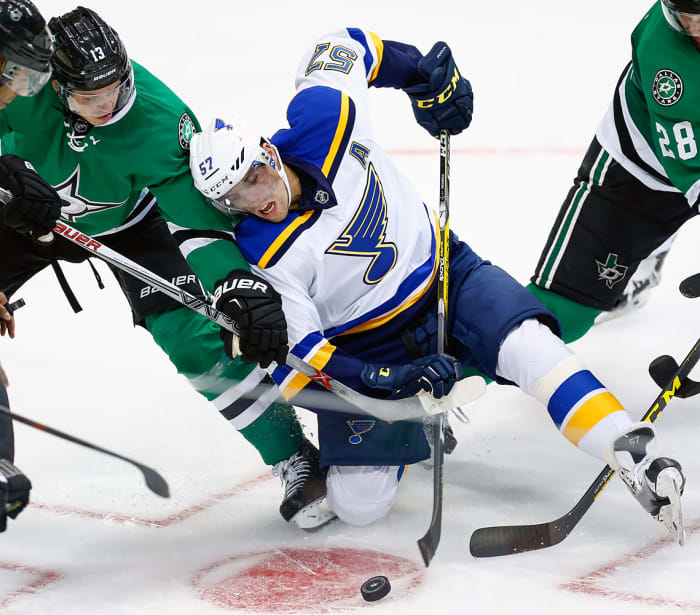 David-Perron-St-Louis-Blues.jpg